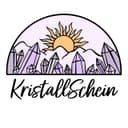 store_logo